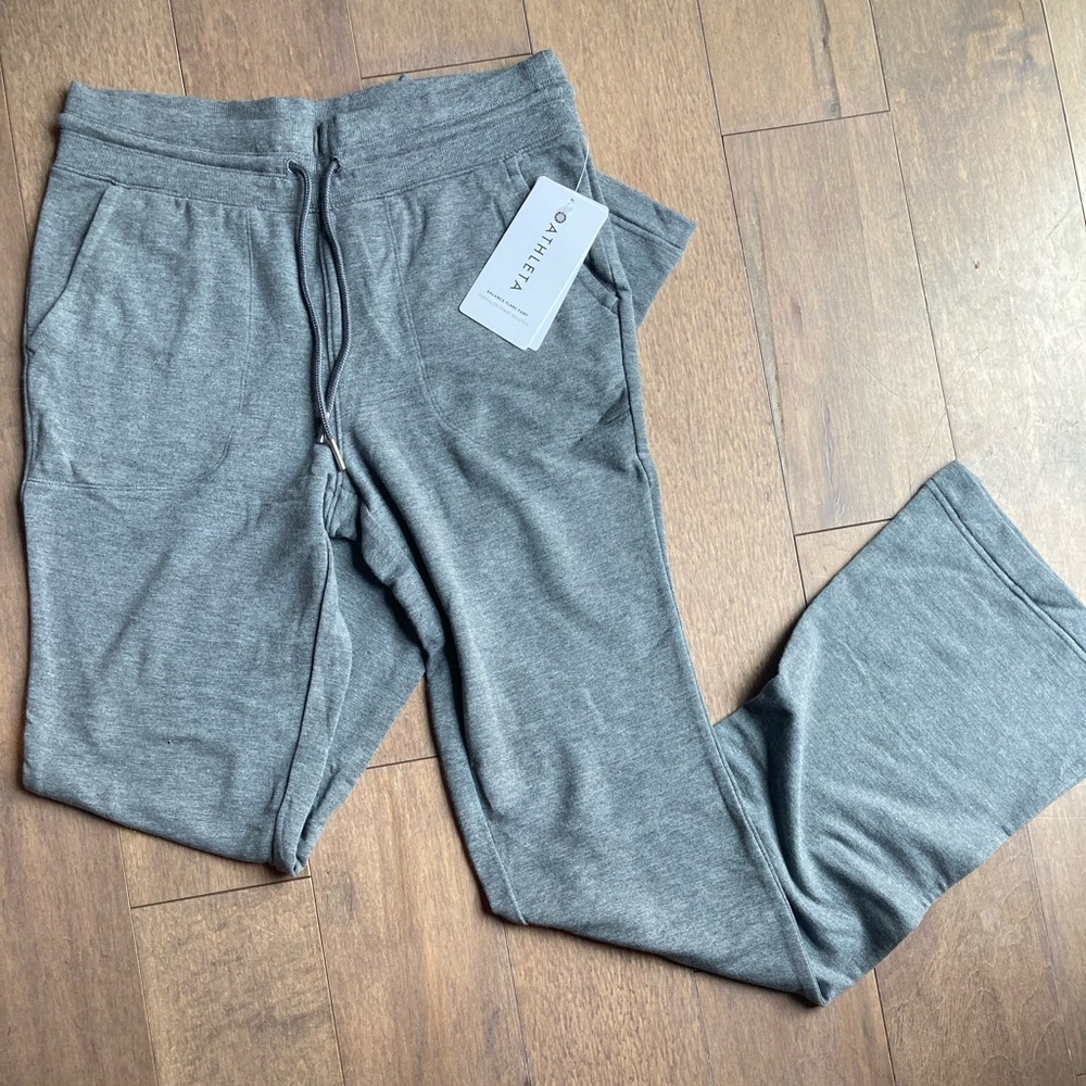 Athleta Balance Flare Pant